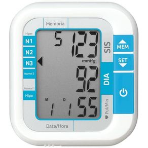 standard_resolution -52-